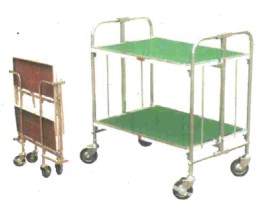 TC-32A��TC-34A���A�ۯB�x����܇